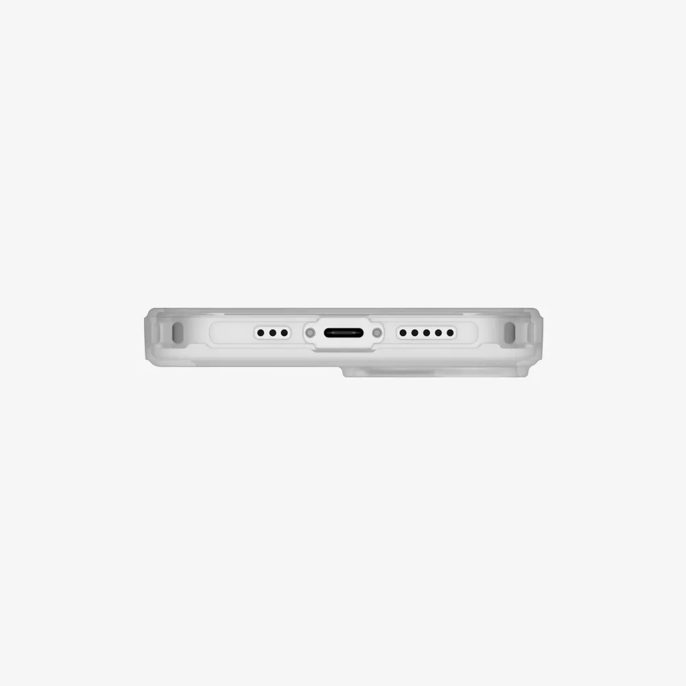 Lucent 2.0 MagSafe Case for iPhone 14 Series