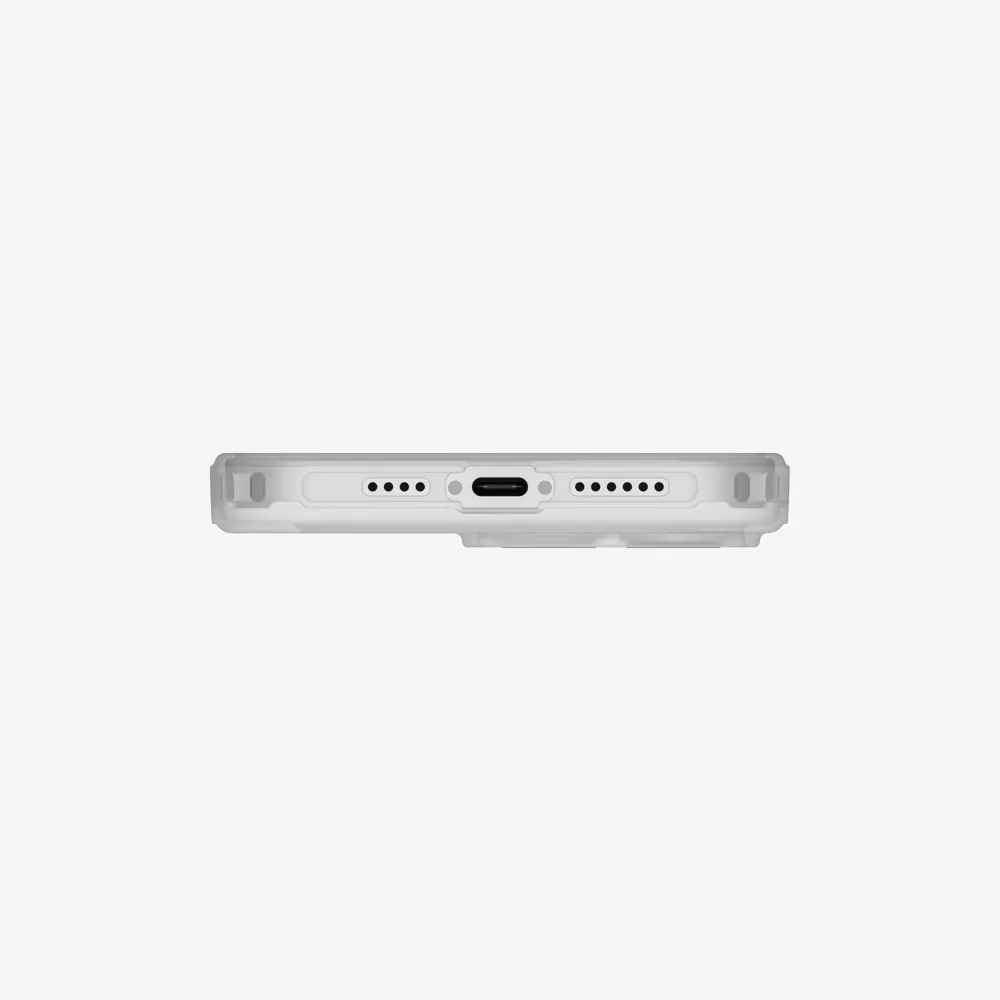 Lucent 2.0 MagSafe Case for iPhone 14 Series