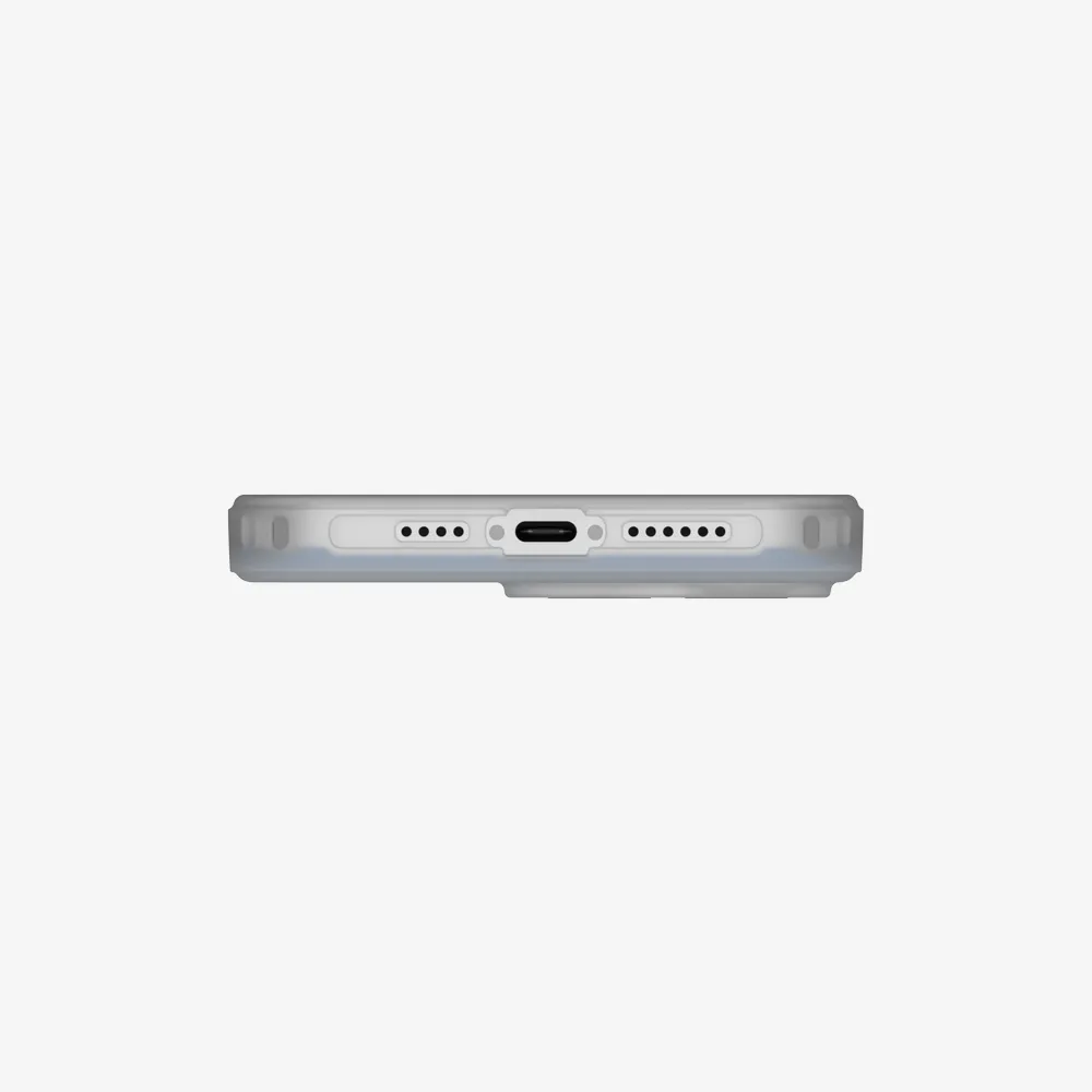 Lucent 2.0 MagSafe Case for iPhone 14 Series