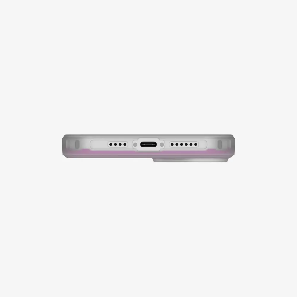 Lucent 2.0 MagSafe Case for iPhone 14 Series