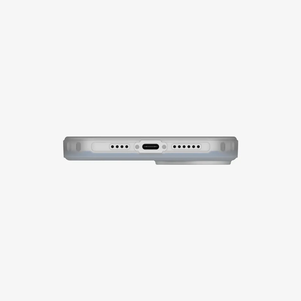 Lucent 2.0 MagSafe Case for iPhone 14 Series