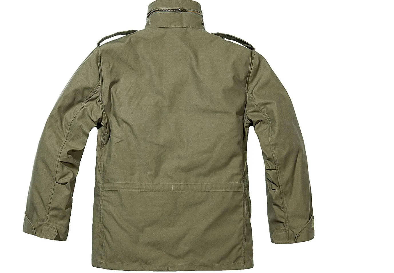 M-65 Jacket