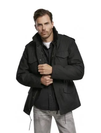 M-65 Jacket