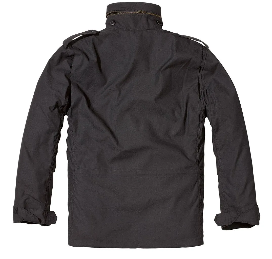 M-65 Jacket