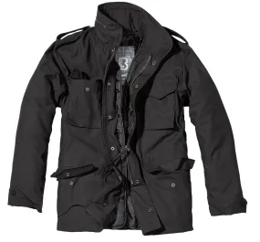 M-65 Jacket