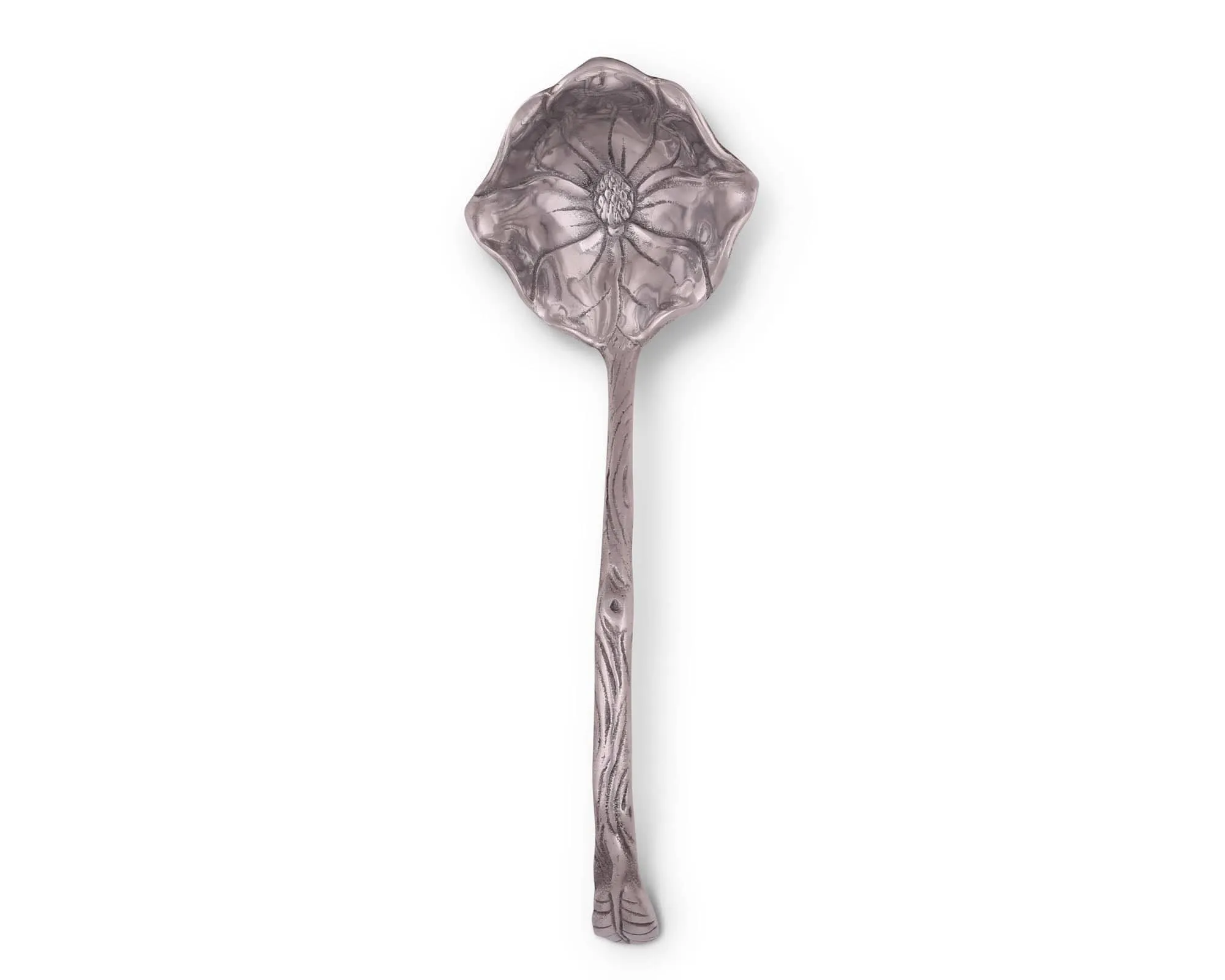 Magnolia Ladle