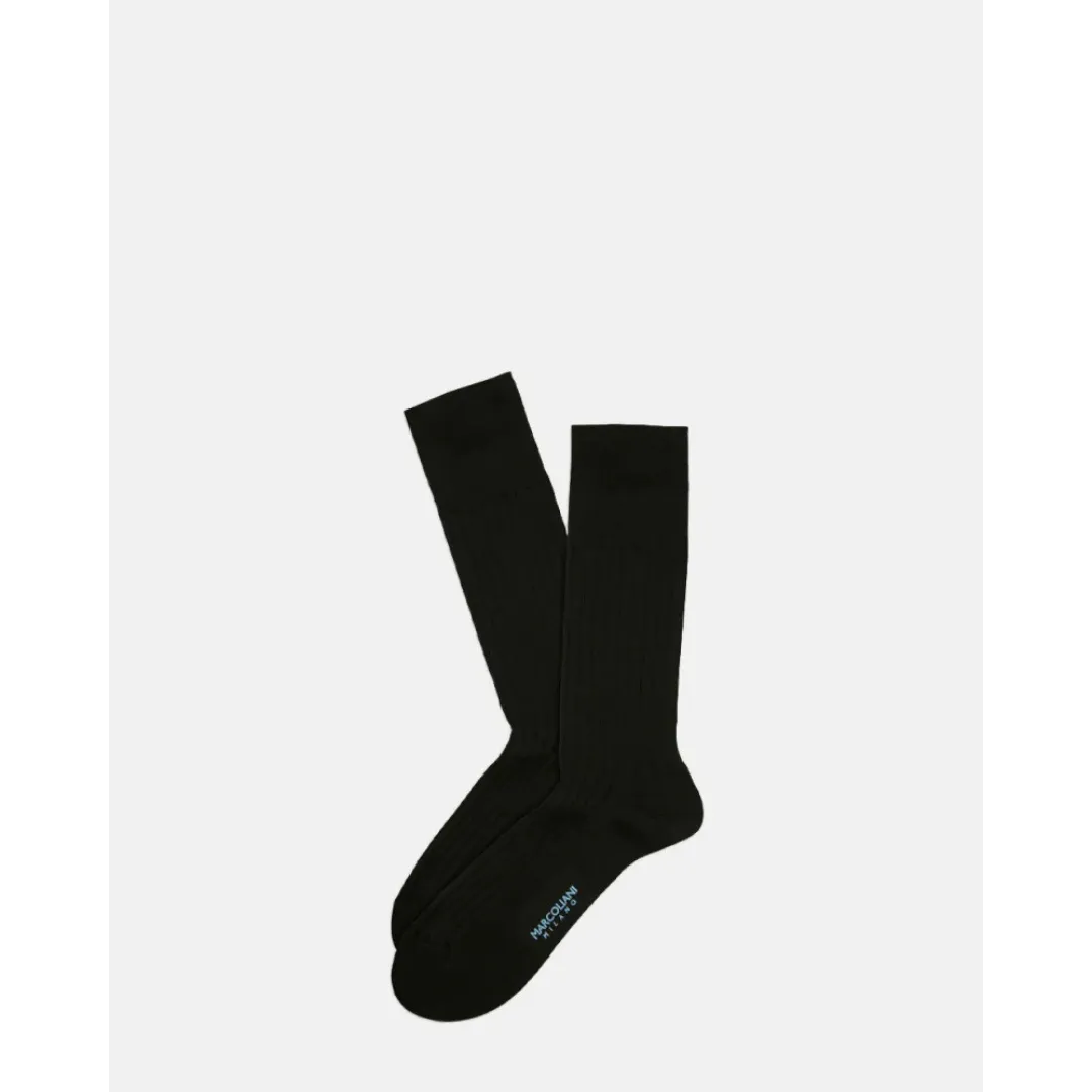 Marcoliani The Dress Code Socks