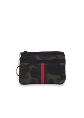 MAX NEOPRENE CARD CASE | BRAT