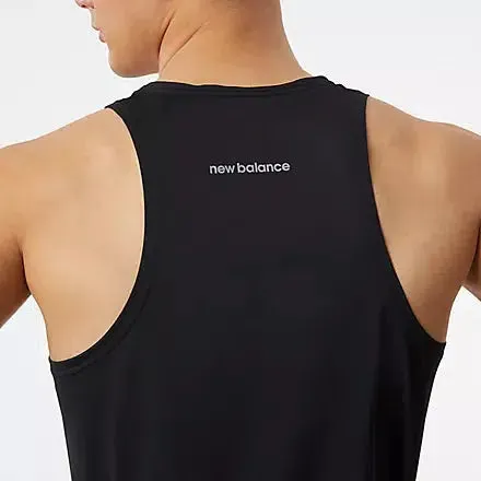 Men's Accelerate Singlet