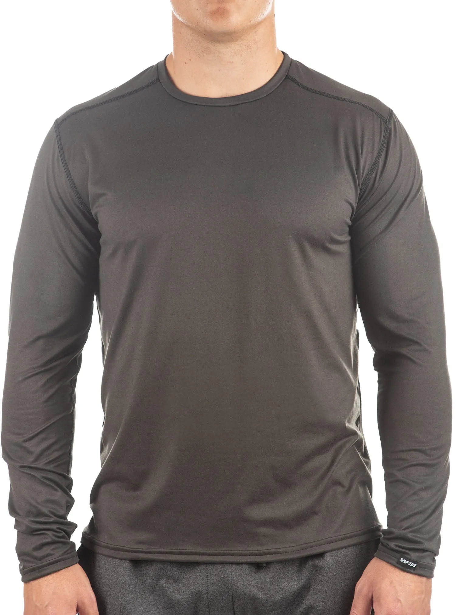 Men's Essential SoftTECH™ Long Sleeve