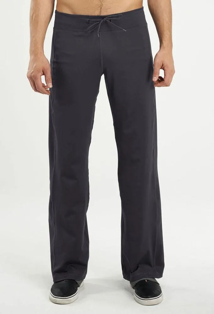 Men's Fitness Pant