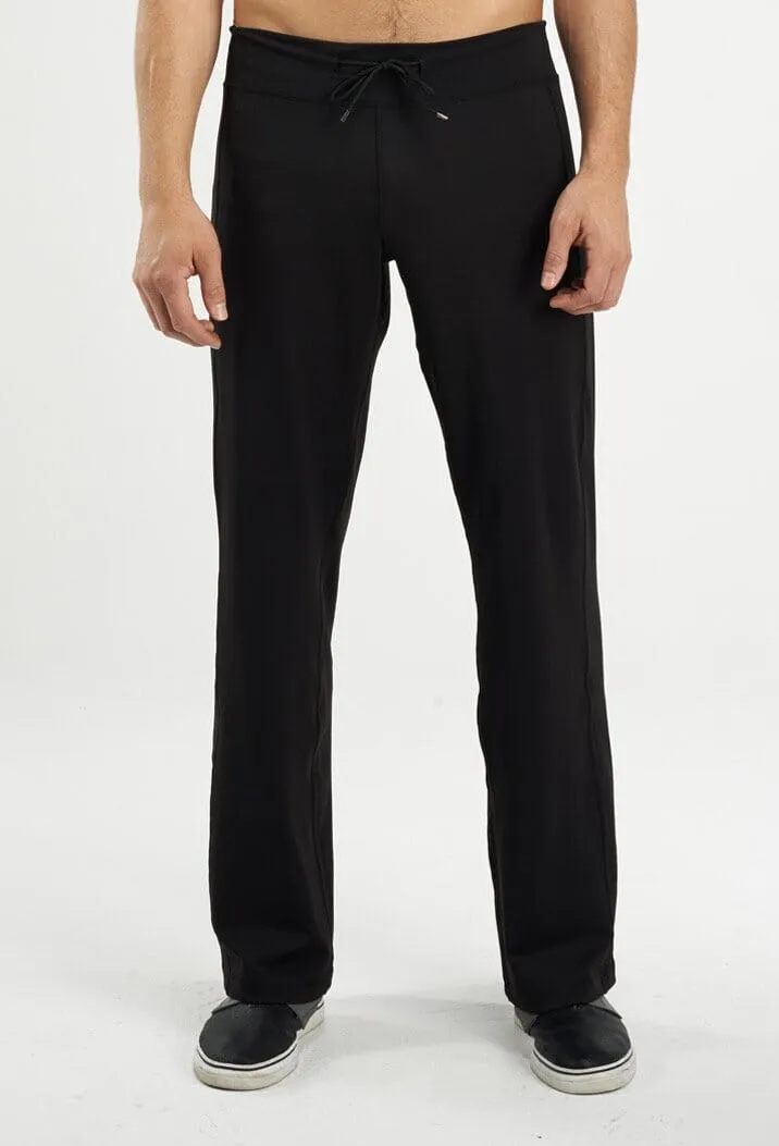 Men's Fitness Pant