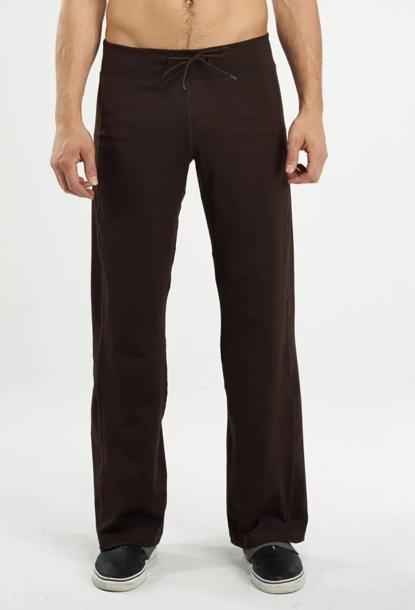 Men's Fitness Pant