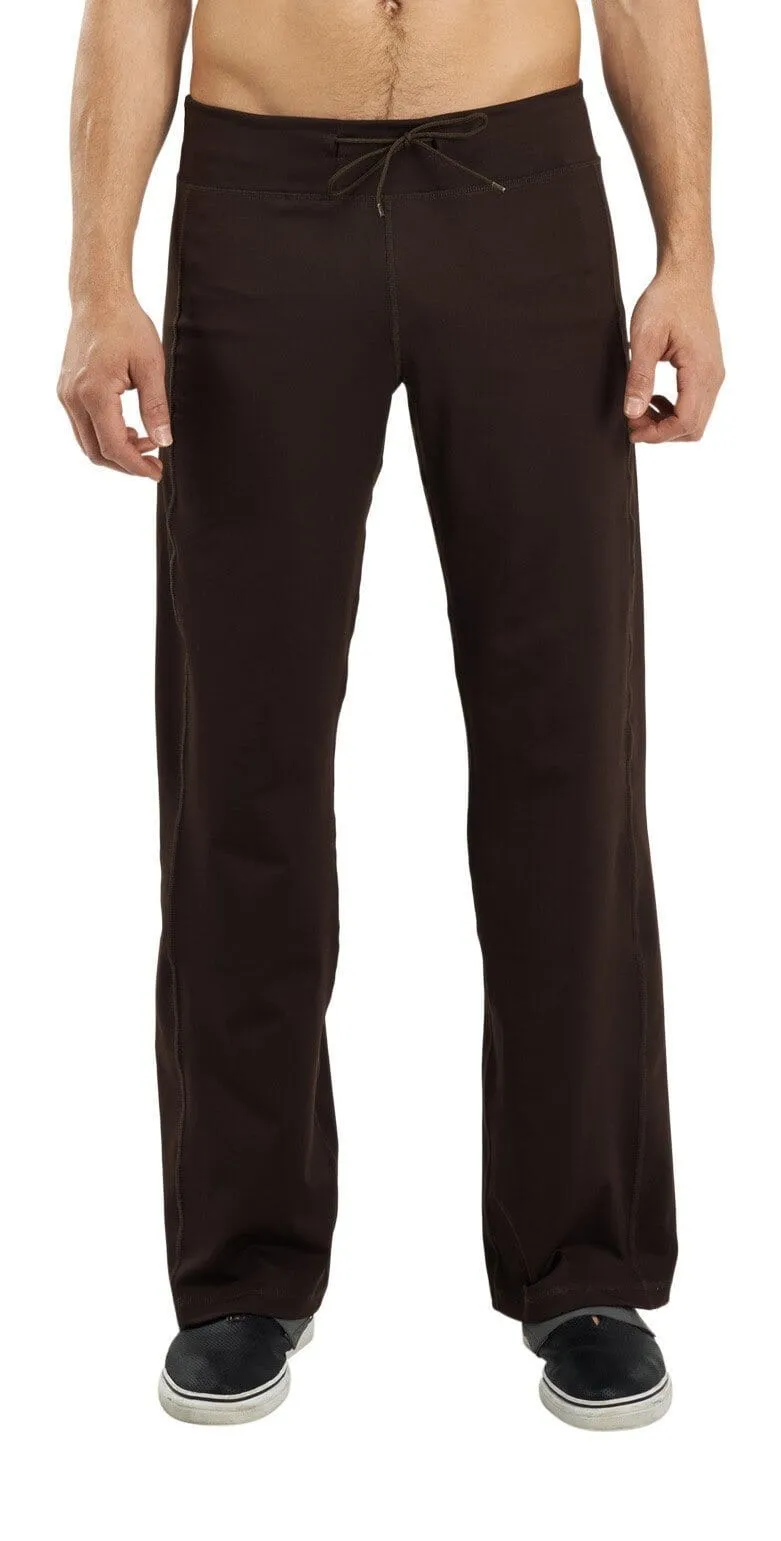 Men's Fitness Pant