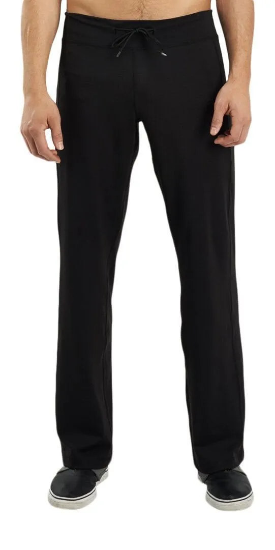 Men's Fitness Pant