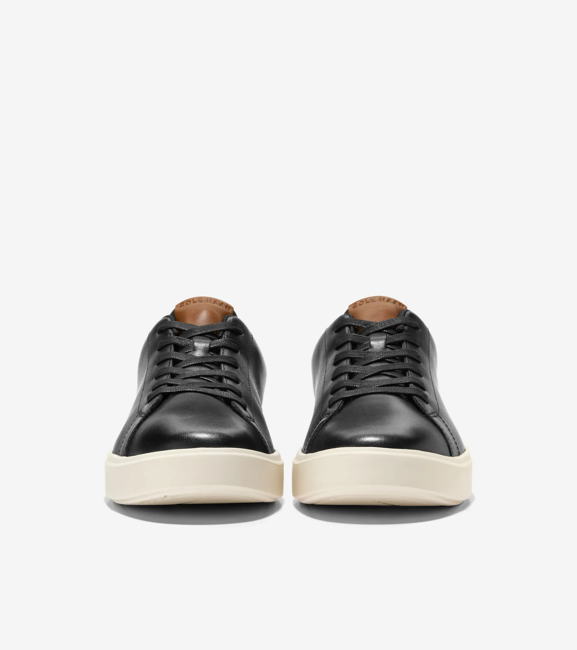 Men's Grand  Court Sneaker