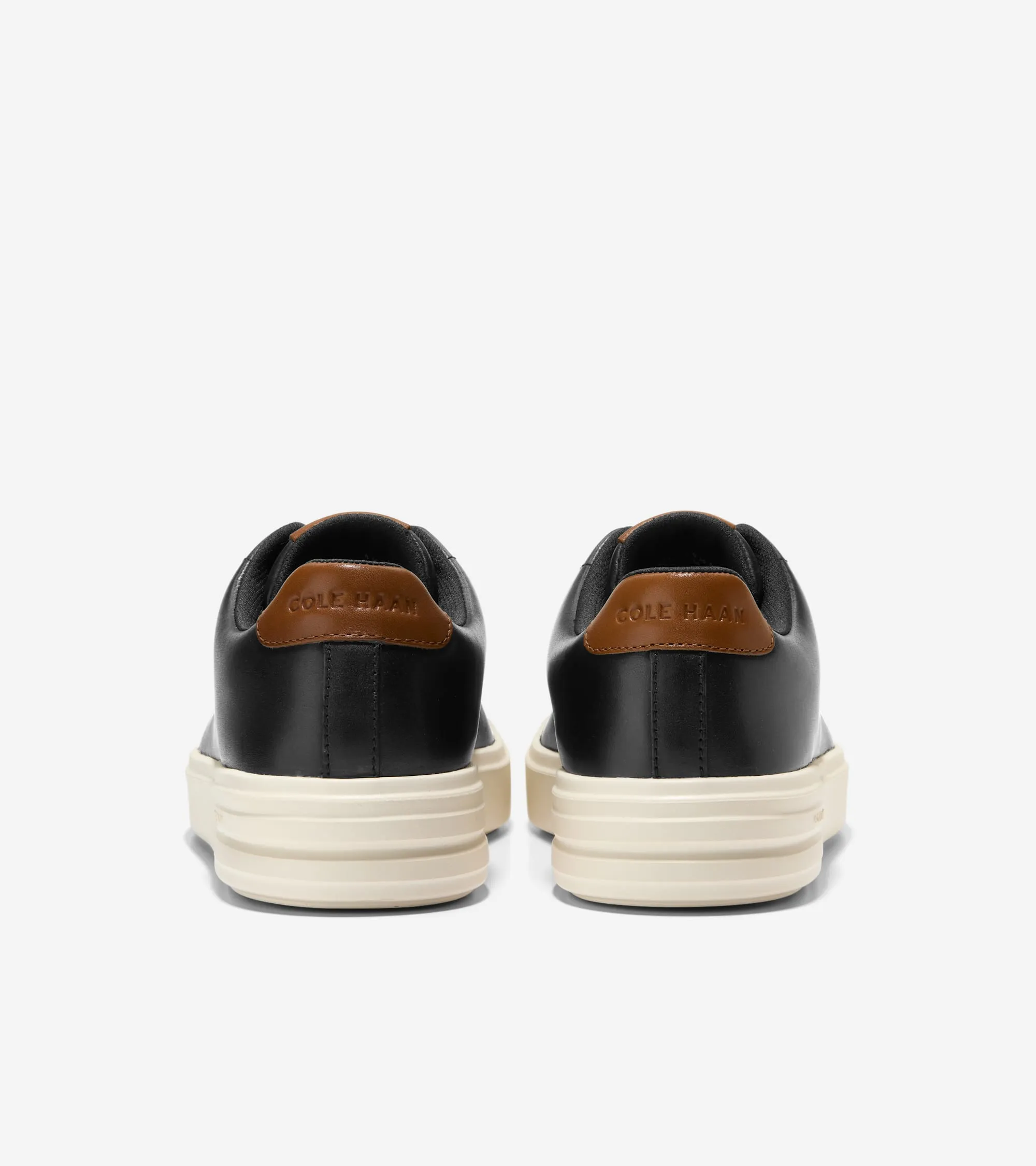 Men's Grand  Court Sneaker