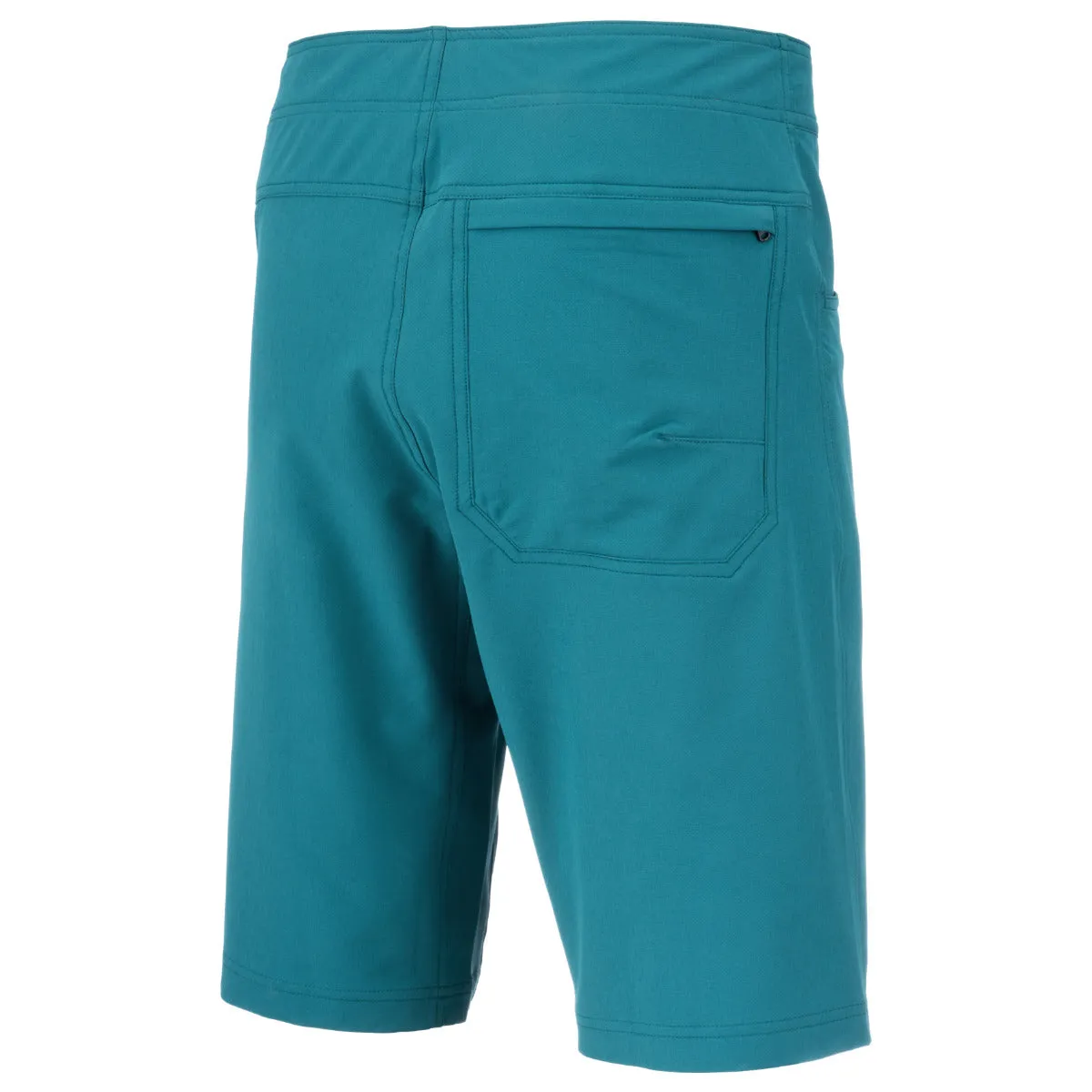 Men's Penstock Shorts