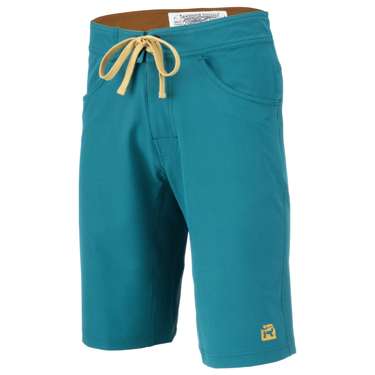 Men's Penstock Shorts