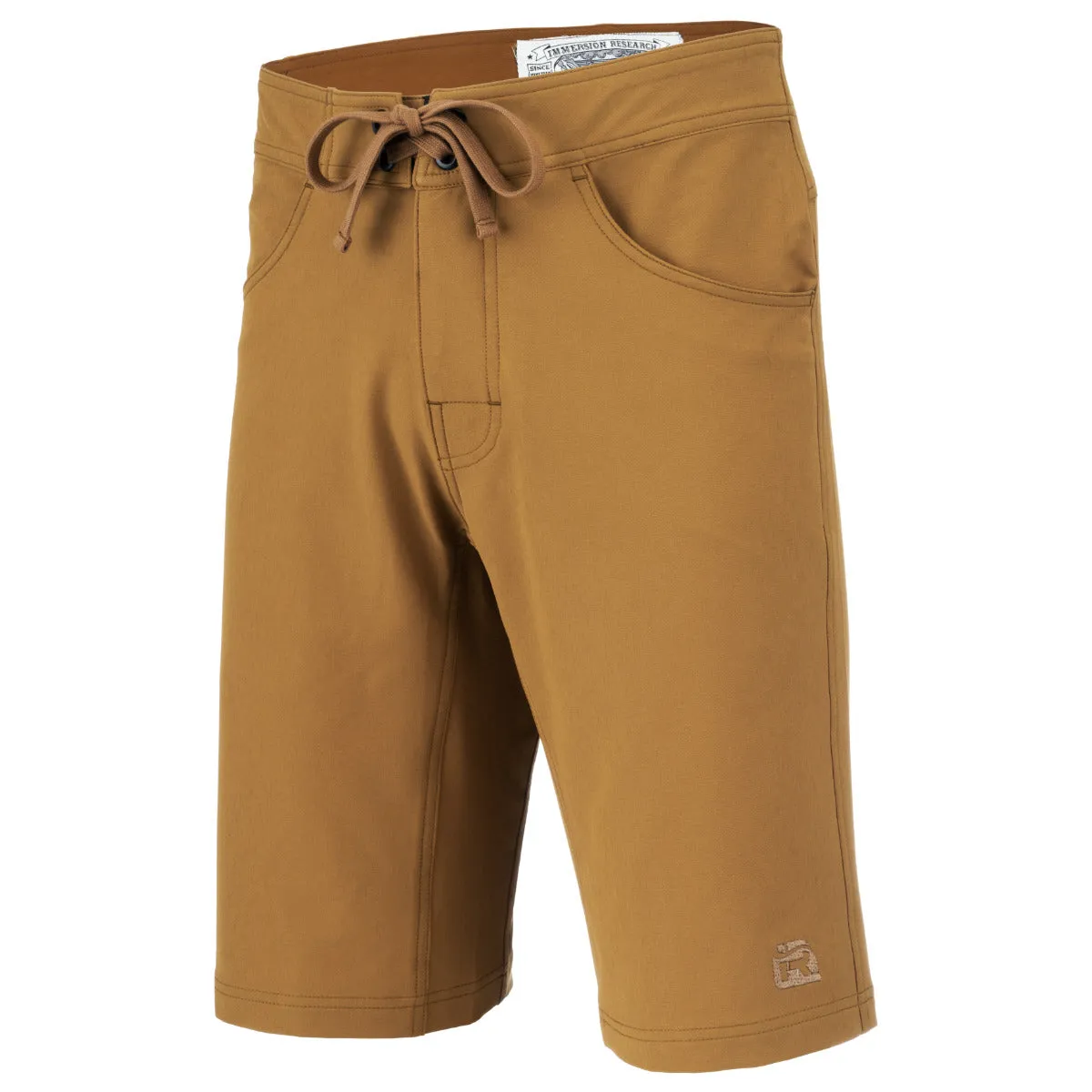 Men's Penstock Shorts