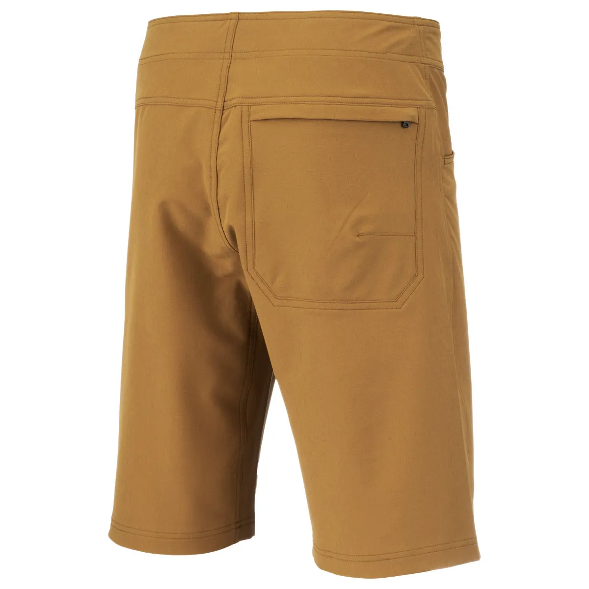 Men's Penstock Shorts