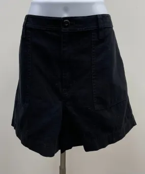 Men's Vans Shorts, 29