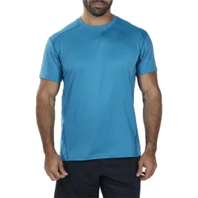 Men's Vortex Vent™ Cooling Crew Neck T-Shirt - CLOSEOUT