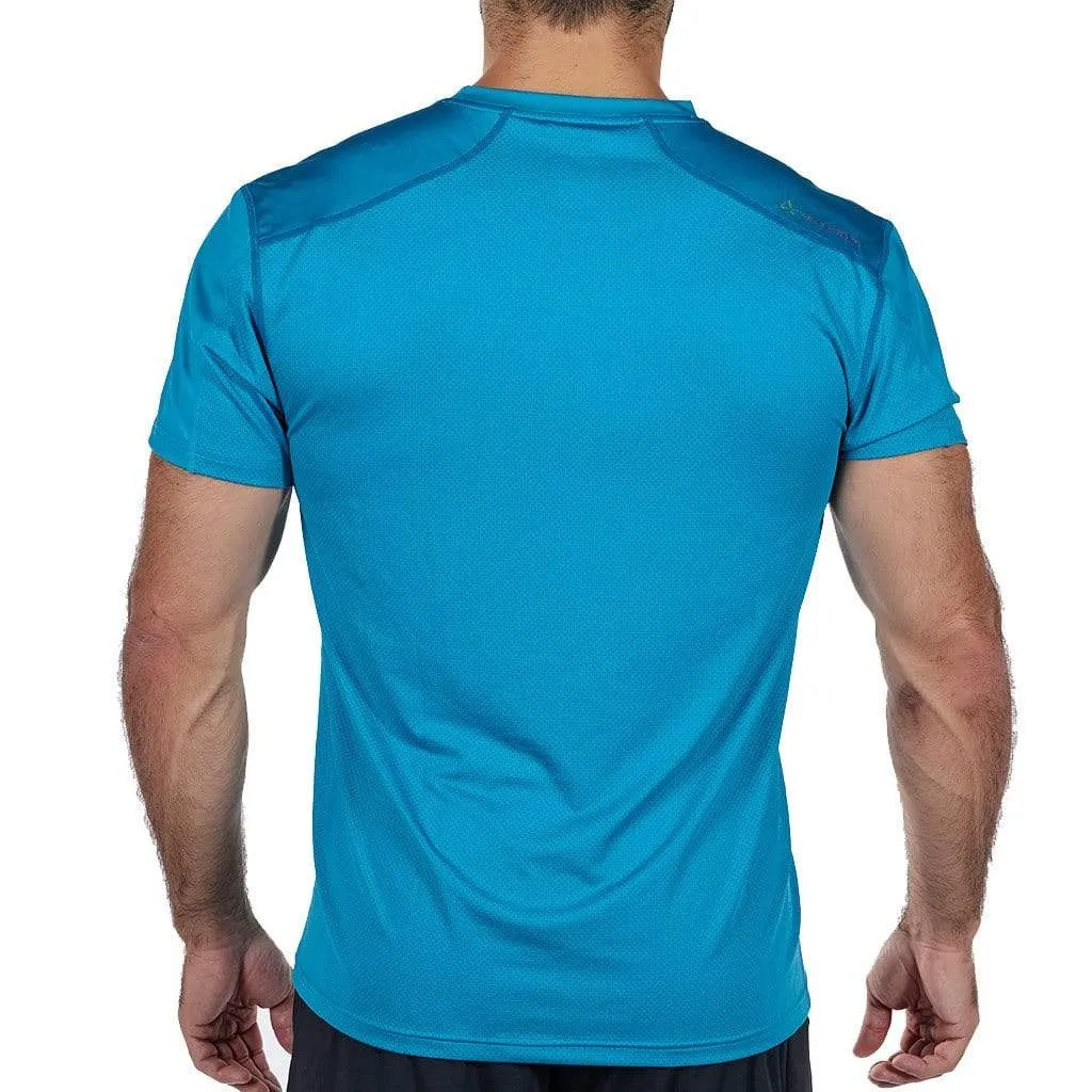 Men's Vortex Vent™ Cooling Crew Neck T-Shirt - CLOSEOUT