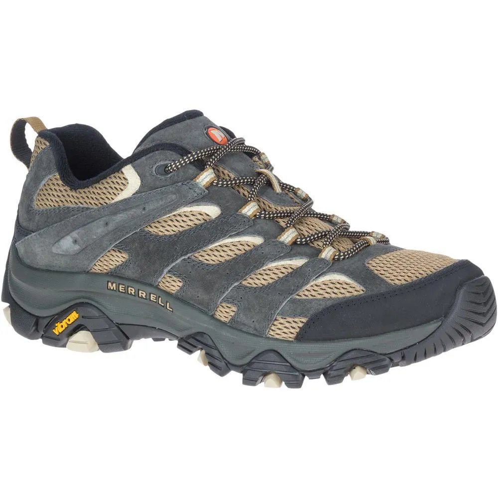 Merrell Moab 3 Vent