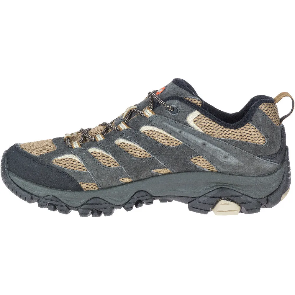 Merrell Moab 3 Vent