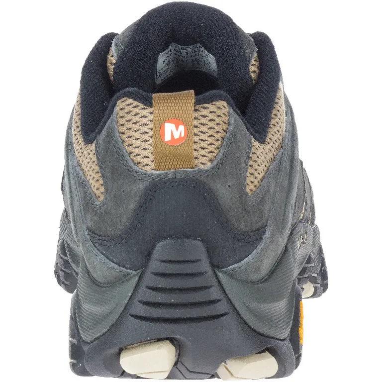 Merrell Moab 3 Vent