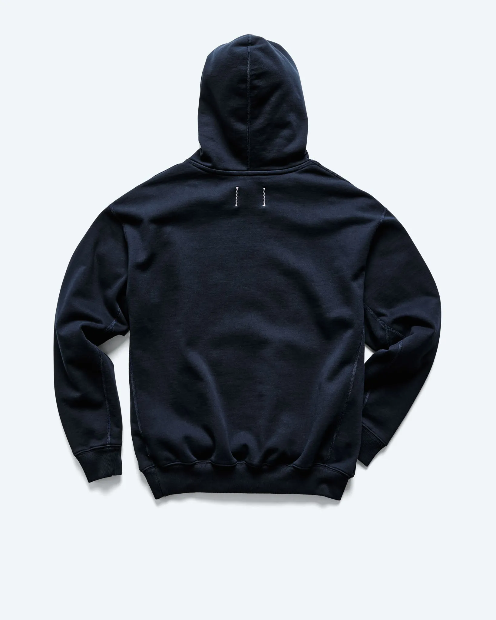 Midweight Terry '97 Relaxed Hoodie