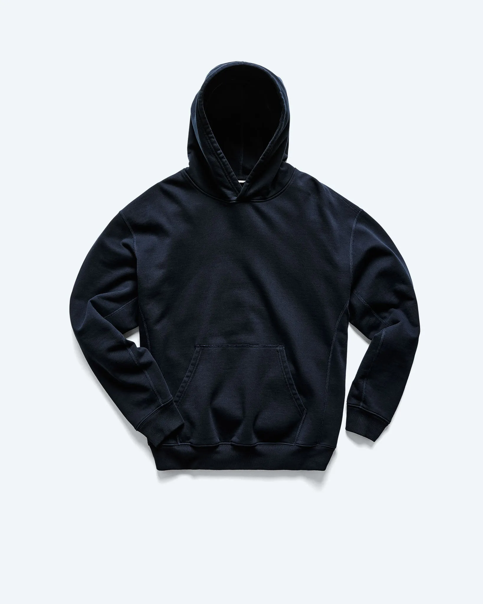 Midweight Terry '97 Relaxed Hoodie