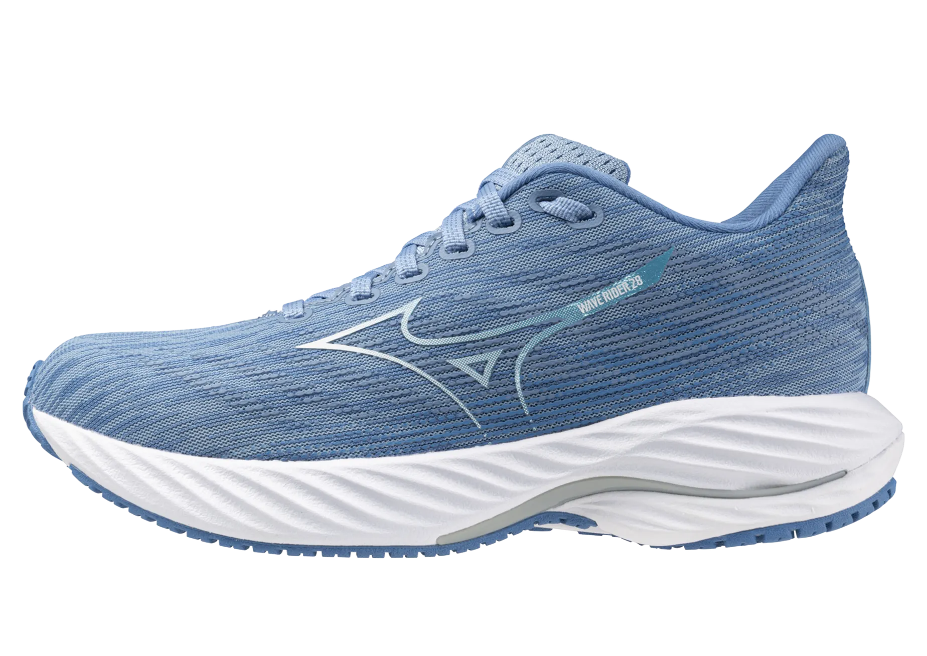 Mizuno Women's Wave Rider 28