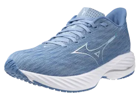 Mizuno Women's Wave Rider 28