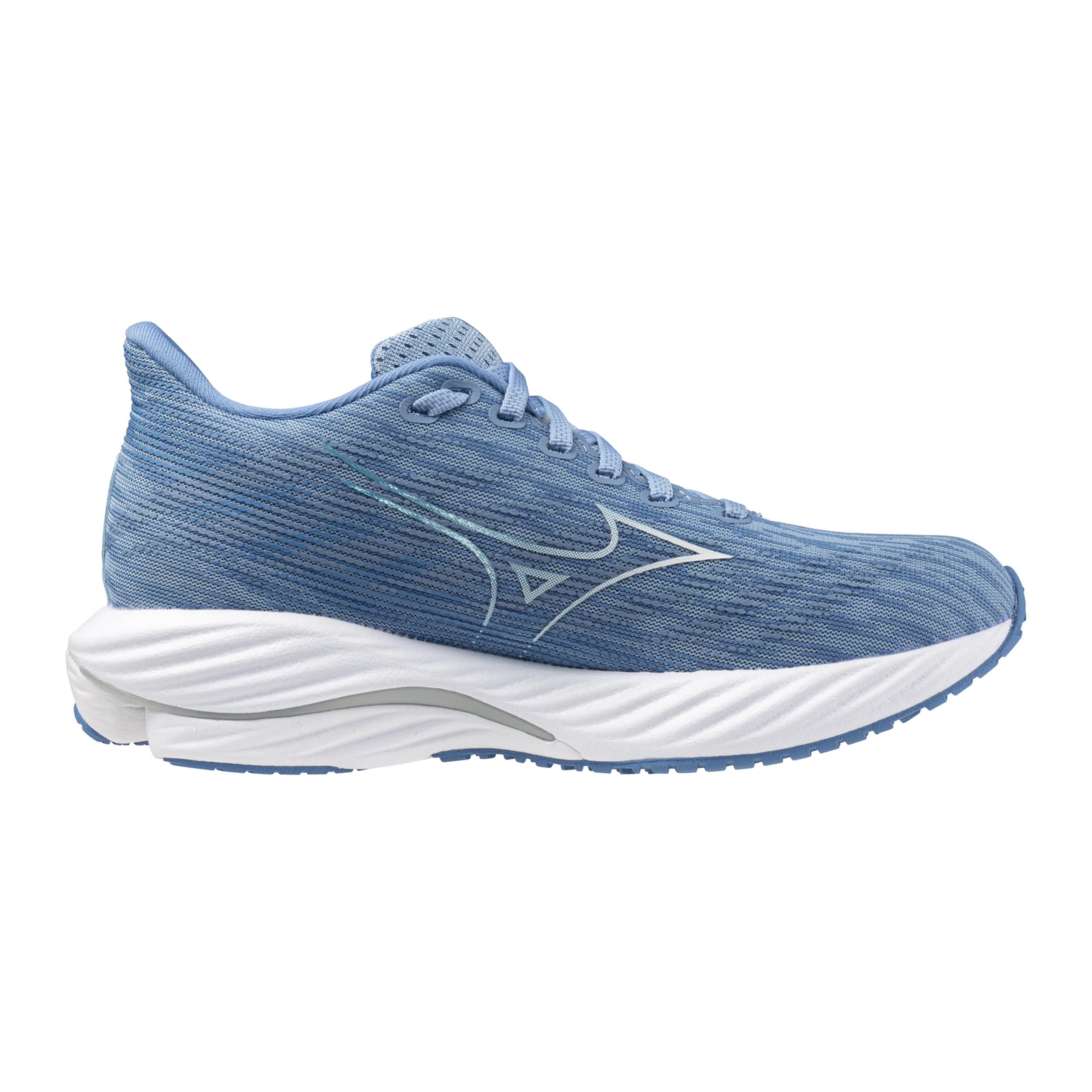 Mizuno Women's Wave Rider 28