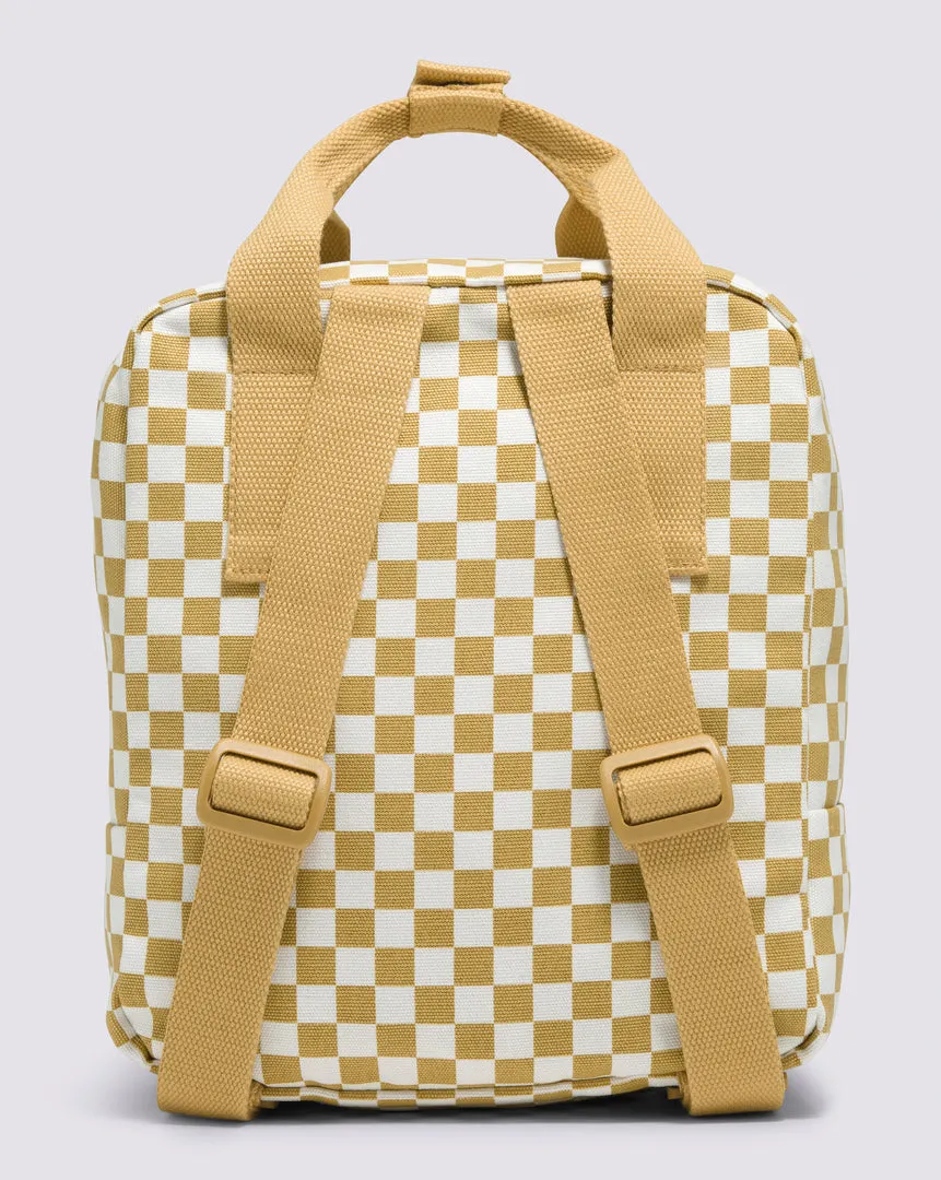 Mochila Low Key Mini