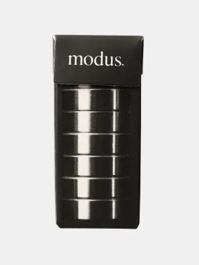 Modus Black Model Bearings