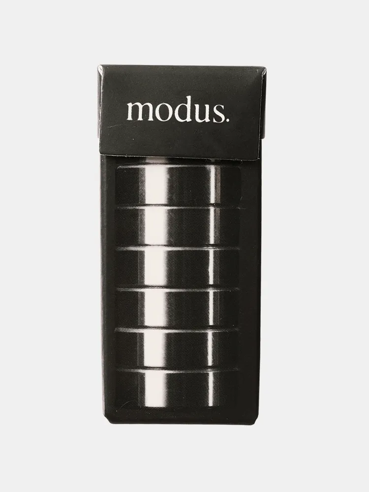 Modus Black Model Bearings