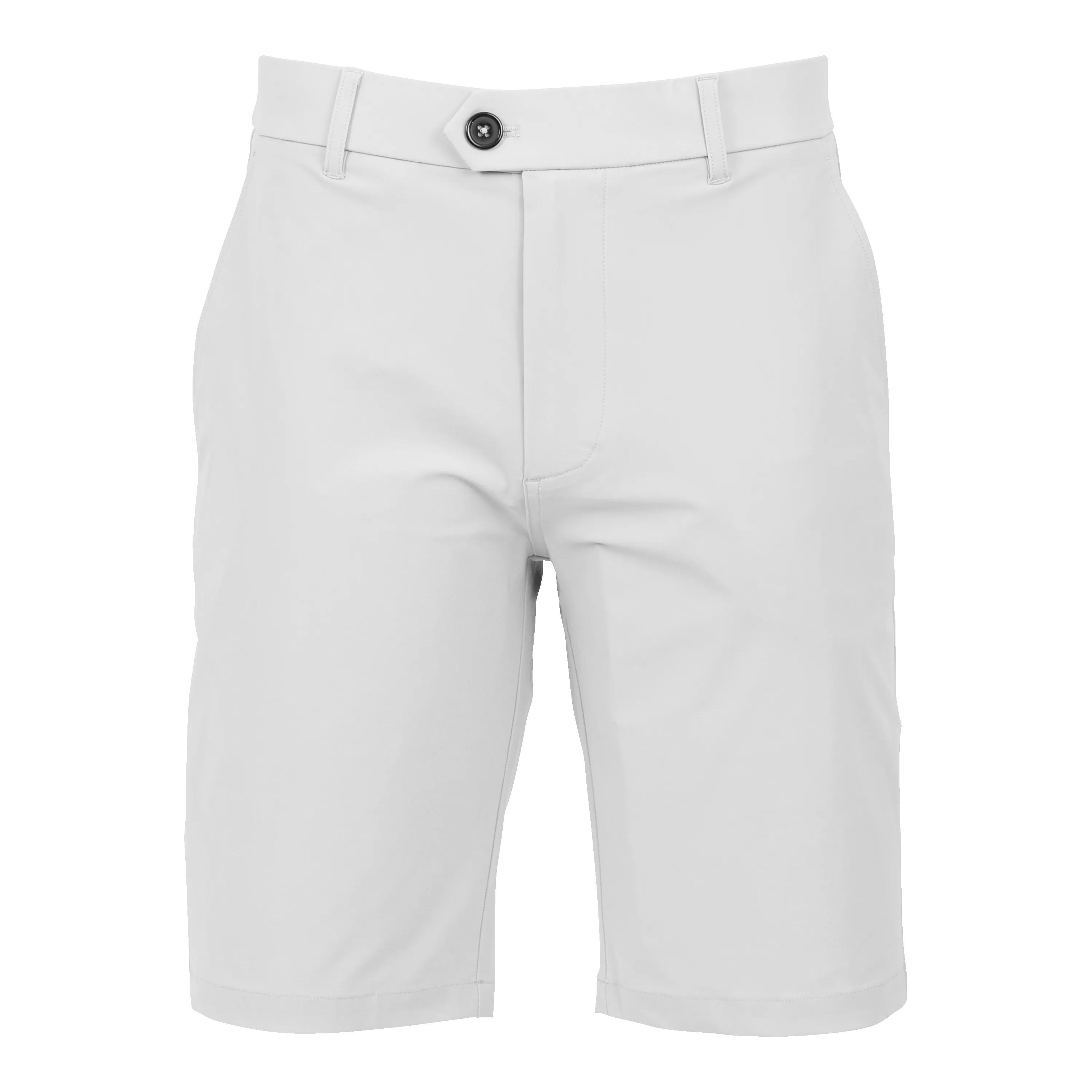 Montauk Short (Arctic)