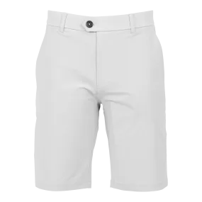 Montauk Short (Arctic)