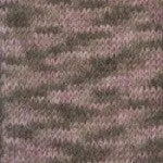 NATURALLY WAIKIWI PRINTS 4PLY