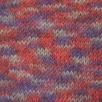 NATURALLY WAIKIWI PRINTS 4PLY