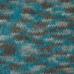 NATURALLY WAIKIWI PRINTS 4PLY