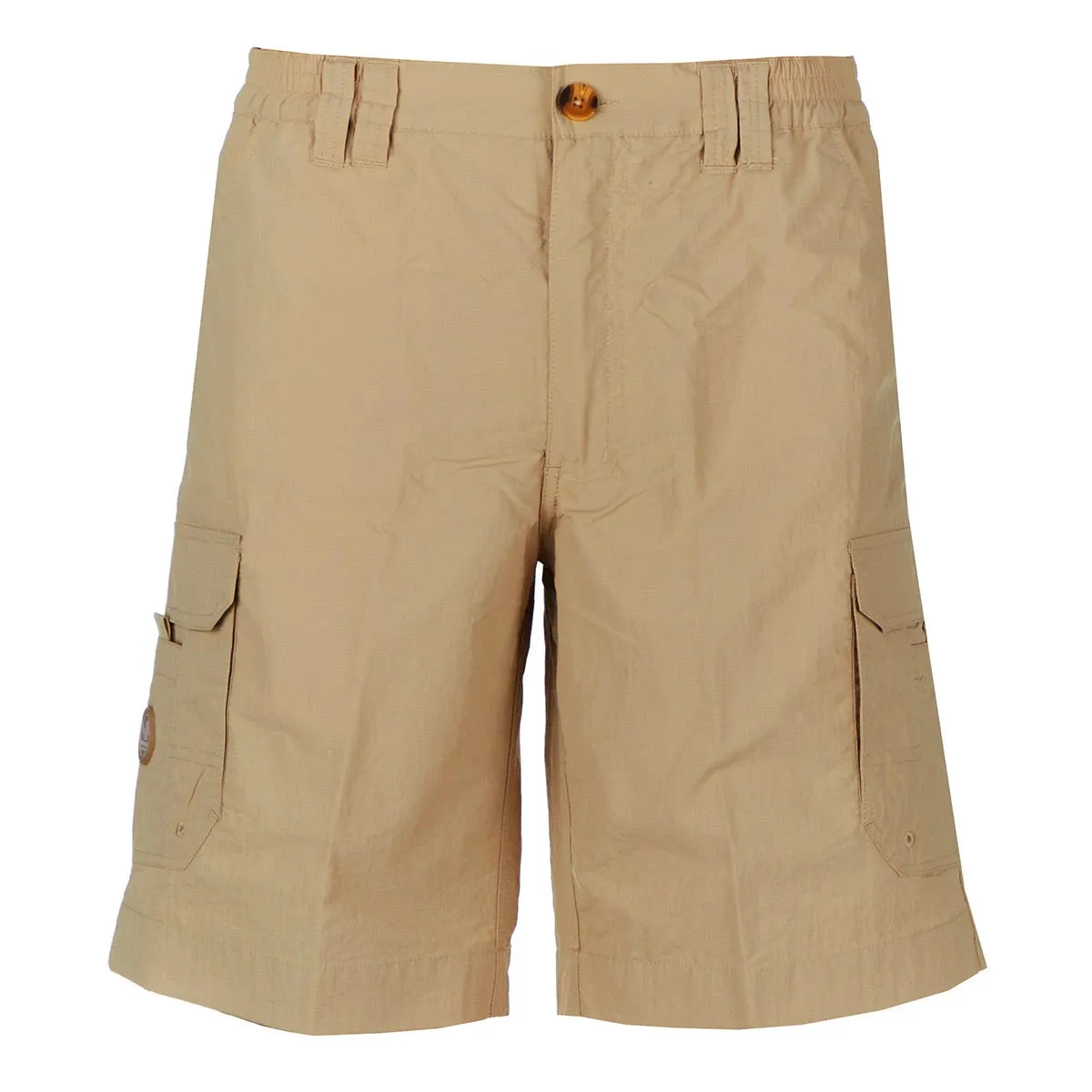 Nautica Men's Island Time Shorts