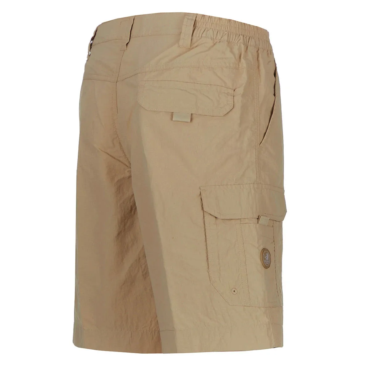 Nautica Men's Island Time Shorts