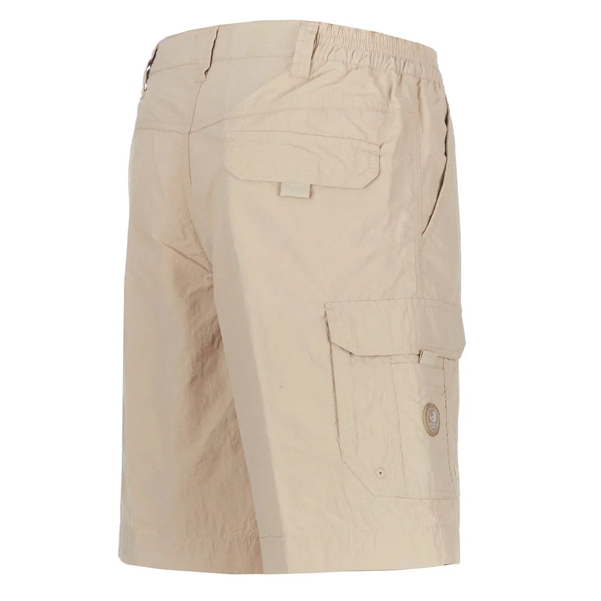 Nautica Men's Island Time Shorts