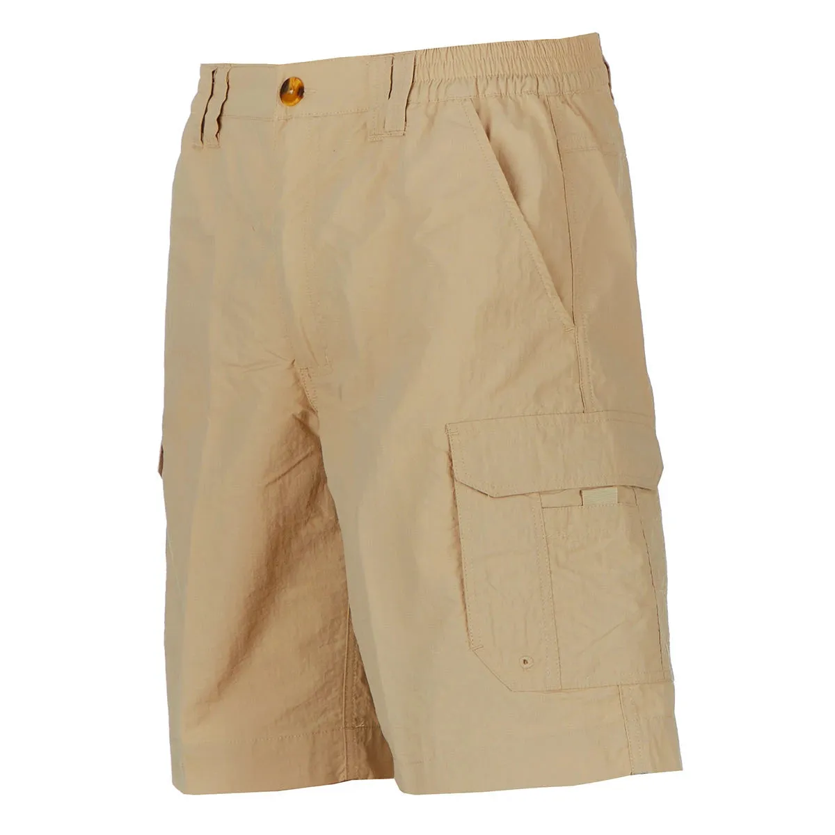 Nautica Men's Island Time Shorts