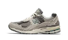 New Balance 2002R Rain Cloud Protection Pack