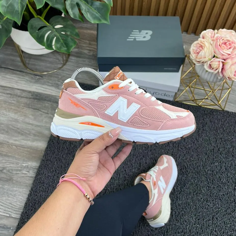 NEW BALANCE 990